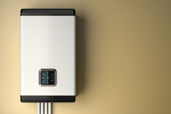 Eriswell electric boiler companies