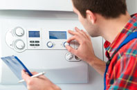 free commercial Eriswell boiler quotes