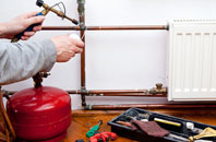 free Eriswell heating repair quotes